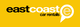 East Coast Car Rental Auckland Airport